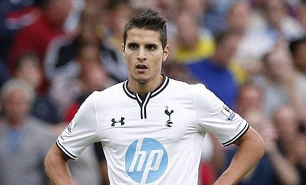 Los nombres más graciosos de futbolistas a lo largo de la historia