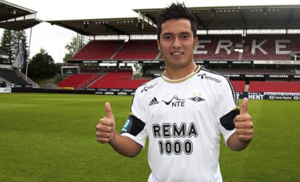 Las cinco principales noticias del día en Centroamérica