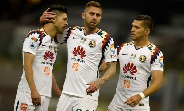 Tauro de Panamá buscar hacer historia en el Azteca ante el América