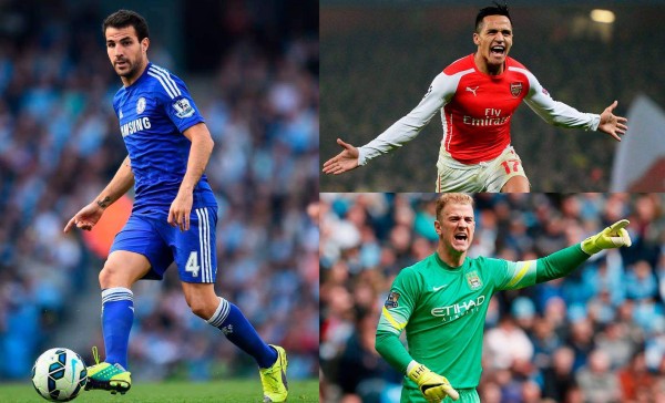 Los principales rumores y fichajes de este miércoles en el fútbol de Europa