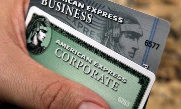 Las 10 curiosidades que debes conocer de la US Open