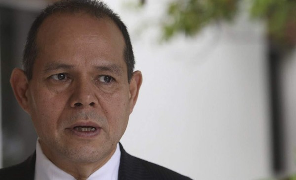 Aumentarán cupos para extranjeros en clubes de El Salvador