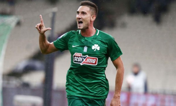 Compartió vestuario con Cristiano Ronaldo, parecía su heredero y ahora está perdido del mapa