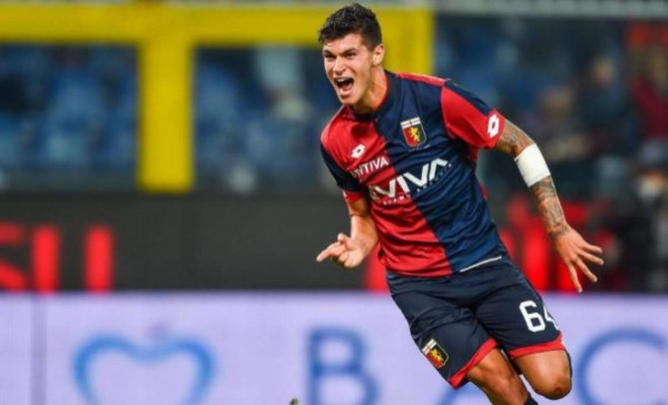 RUMORES/FICHAJES: PSG perderá dos cracks; Atleti y Aubameyang son noticia