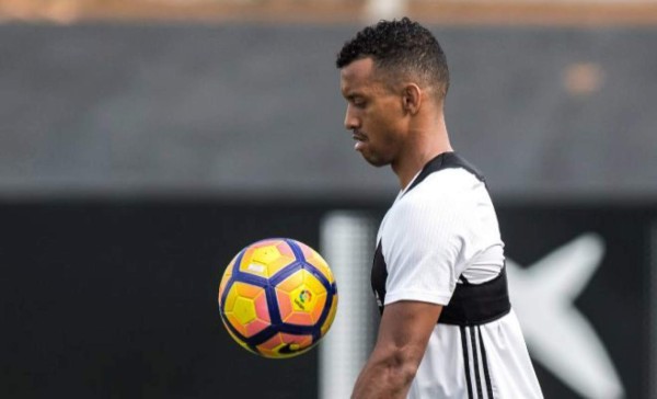 RUMORES Y FICHAJES: ¡Real Madrid se interesa en un 'desconocido' e Iniesta aclara su futuro!