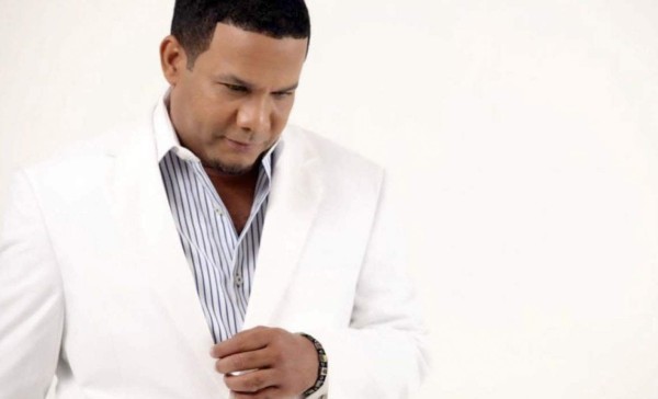 'Torito' Acosta sobre Honduras: 'El país debe estar más unido que nunca'