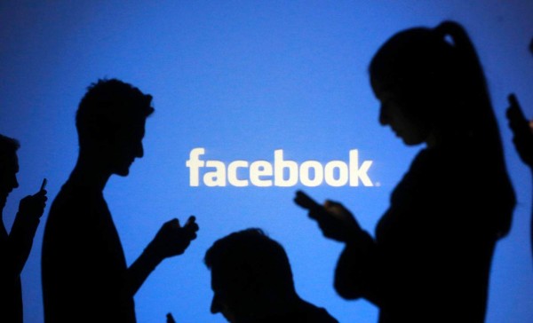 Hace 12 años se lanzó oficialmente Facebook