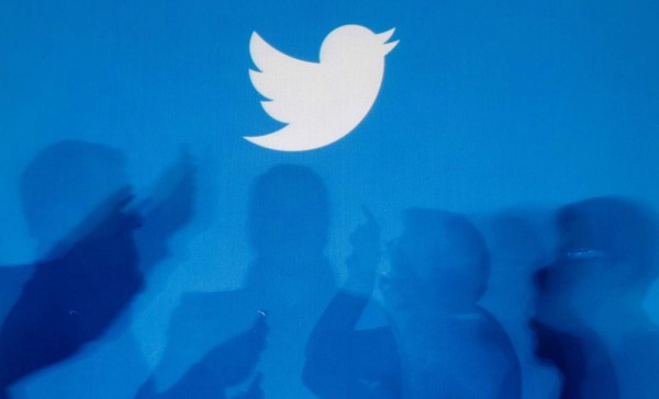 Twitter despedirá 336 empleados para ganar más dinero