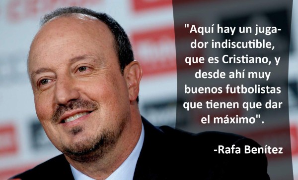 Las 14 frases más sonadas y polémicas de la semana