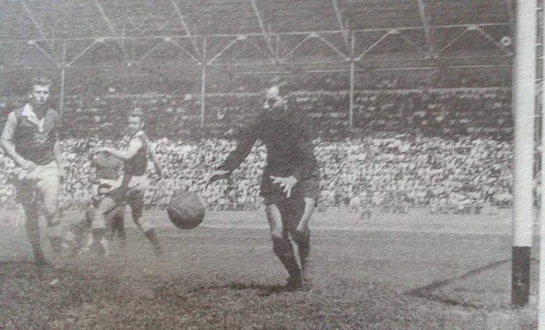 Rosario Central y Palmeiras se sumarán a la lista de grandes equipos que han visitado Costa Rica