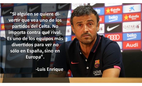 Las 14 frases más sonadas y polémicas de la semana