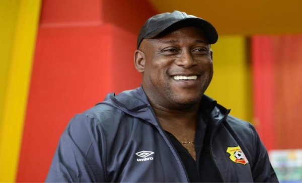 Medford espera que los árbitros no sean protagonistas en el clásico ante Alajuelense