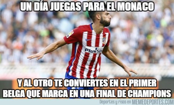 ¡Llegó la undécima! Real Madrid también arrasa en los memes tras ganar la Champions