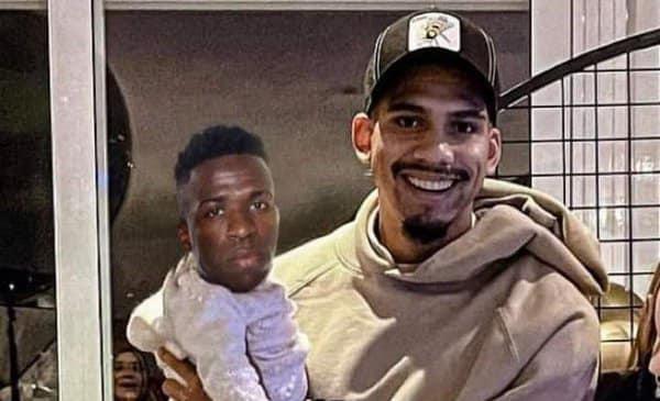 ¡Para morir de risa! Destrozan al Real Madrid con humillantes memes tras caer contra el Barcelona en el clásico español