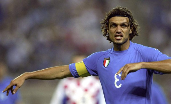 ¡Con Messi! Los jugadores que más finales han perdido en la historia del fútbol&nbsp;&nbsp;