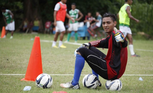 Los 15 fichajes de los que menos se habla en la Liga Nacional de Honduras