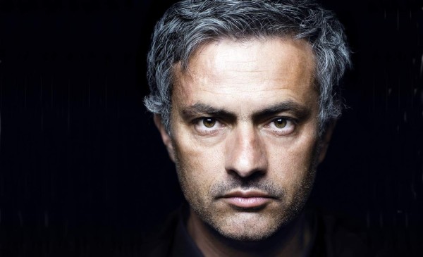 Los detalles que no sabías de José Mourinho&nbsp;&nbsp;