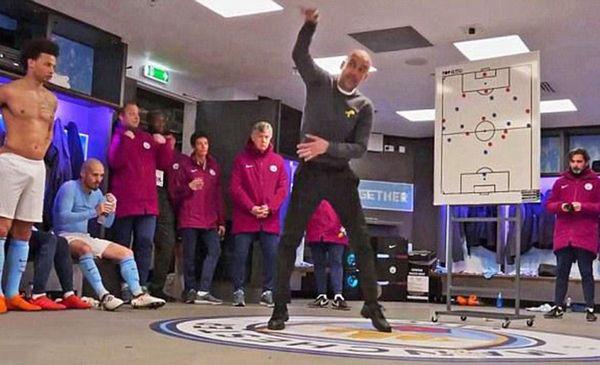 El blog de Gaspar Vallecillo: “Dudas, comunicación y fútbol; tenemos una deuda pendiente todavía”