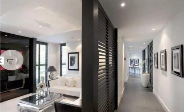 Así es la millonaria vida de Pogba: Mansión de $3.5 millones y una lujosa colección de autos