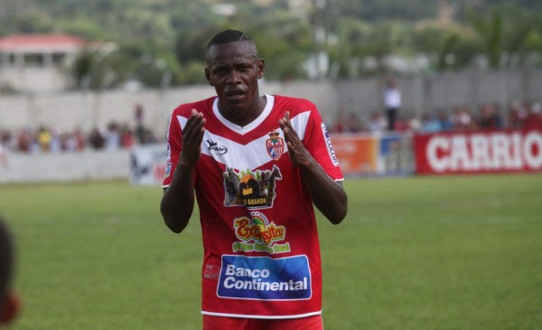 MERCADO: Canterano del Sevilla llega a Real Sociedad y UPN busca refuerzos