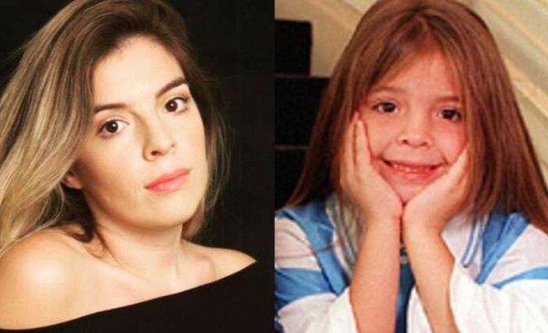 ¿Recuerdan a los Cebollitas? El festejo por el título de Argentina en el Mundial y cómo lucen 25 años después