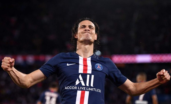 Los grandes cracks que acaban contrato y que están en la lista de fichajes del Barcelona