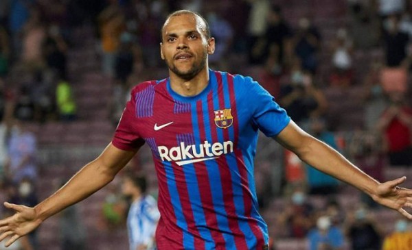 Así quedan las cláusulas de los jugadores del Barcelona tras la dolorosa salida de Messi