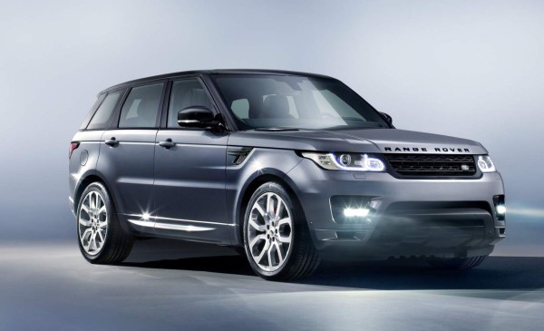 Un peligro al volante: Los cuatro lujosos carros que ha 'destruido' Pep Guardiola en Inglaterra &nbsp;&nbsp;&nbsp;