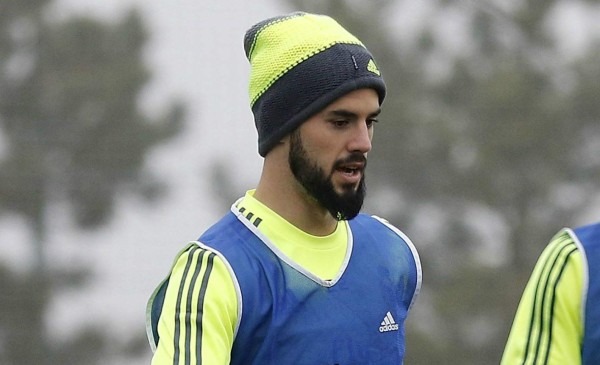 ¡Bombazos! Los principales rumores de fichajes del sábado en Europa