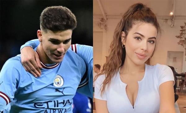 Manchester City blindará a Julián Álvarez: los detalles del nuevo contrato que va a firmar la ‘Araña’ tras ganar el Mundial