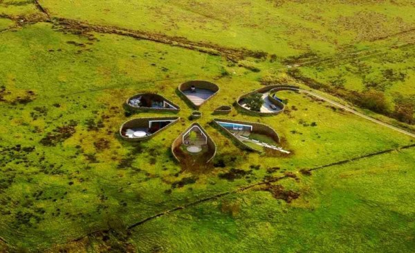 Los increíbles lujos que se dan las estrellas del fútbol mundial