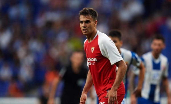 Fichajes de Europa: Real Madrid vende jugador y cede a otro; el futuro de Ibrahimovic y Bale