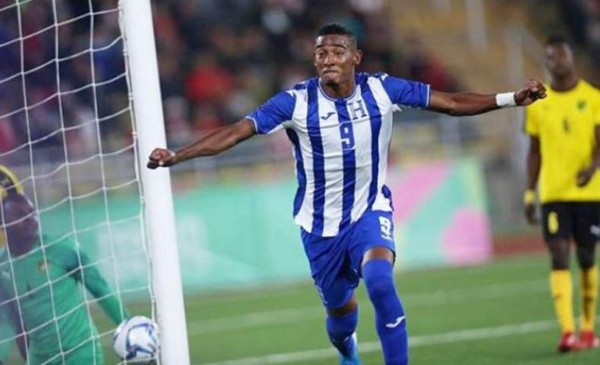 Douglas Martínez, el ganadero de Isleta que quiere romperla en la MLS: Una vida de principios y superación