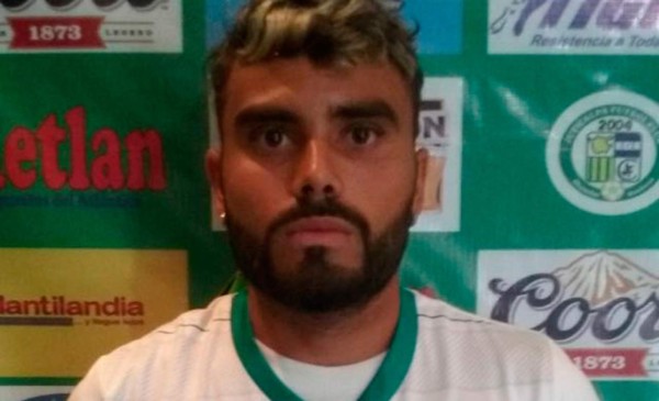 Los jugadores que han sido un fiasco en este torneo Apertura