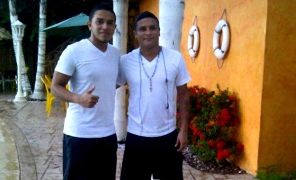 Las promesas de la Selección de Honduras que quedaron en el olvido