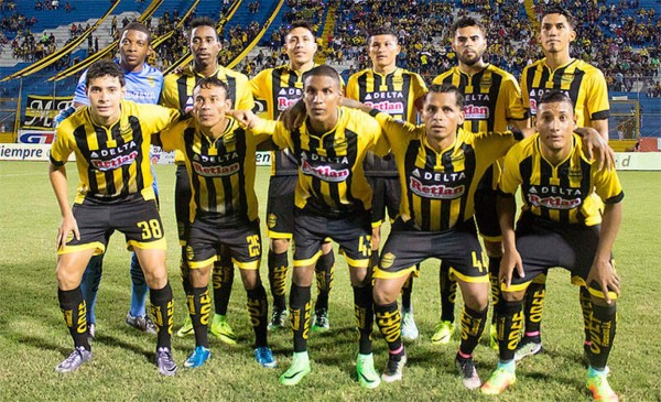 RUMORES Y FICHAJES: Equipo anuncia barrida y dos legionarios cambian de equipo