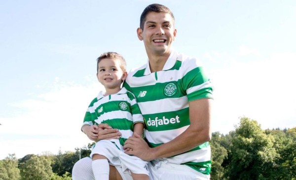 FICHAJES: Así se ha movido el mercado de piernas de los jugadores centroamericanos