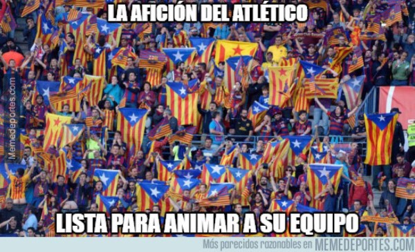 Los memes no perdonan al Madrid tras empate ante Atlético; Pepe es protagonista también