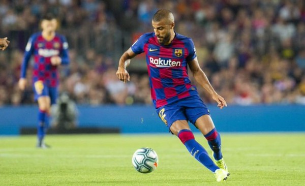 Mercado: Las primeras cuatro ventas del Barcelona, la bomba del Real Madrid y Lautaro es noticia