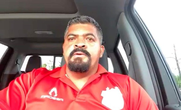 Fichajes: Victoria hará revolución en el mercado para no descender; Vida confirma extranjero y la marcha de Luis Palma a Europa