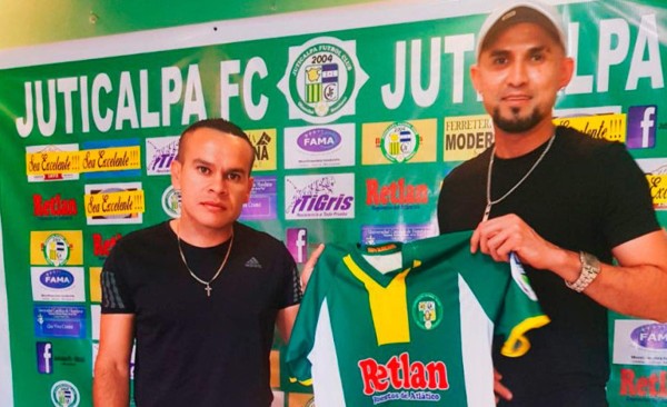 Los 14 nuevos futbolistas que veremos en Honduras en el Torneo Apertura 2018