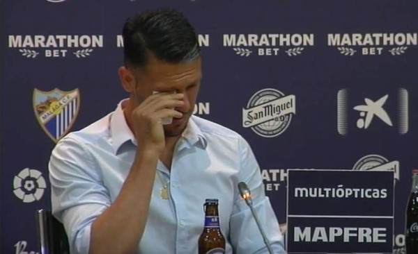 Fichajes/Rumores: ¡James tiene acuerdo con nuevo club y Real Madrid sorprenderá a Keylor!