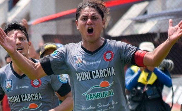 Rumores y Fichajes: Clubes grandes de Centroamérica solo piensan en Concachampions