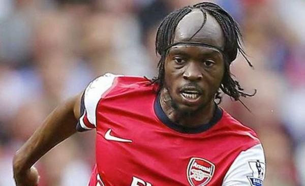 Top: Los peinados más exóticos que se han visto con los futbolistas