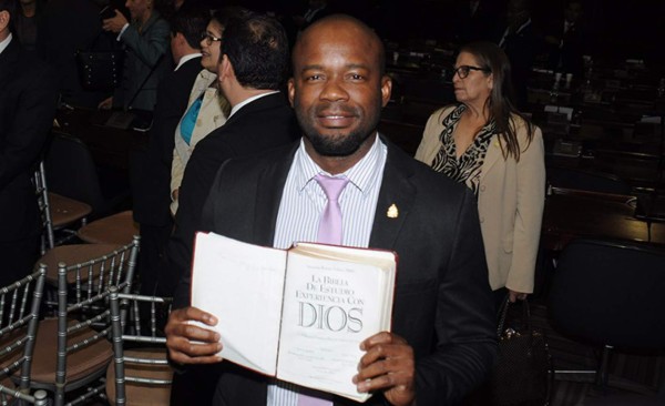 ¡EQUIPAZO! Los futbolistas hondureños sin equipo que buscan trabajo