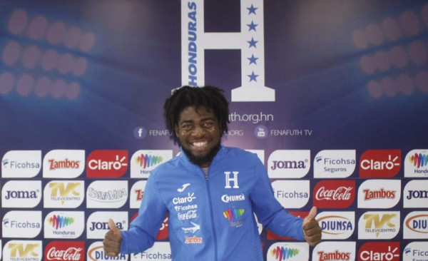 Confirmado: La alineación de la Sub-23 de Honduras ante El Salvador para sellar el boleto a semis