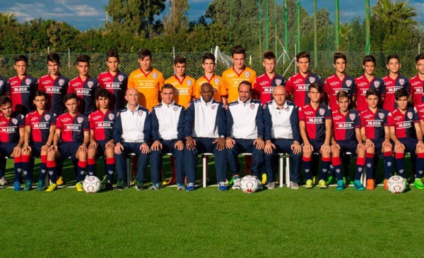 La generación del 2000 de Honduras le apunta a la dirección técnica