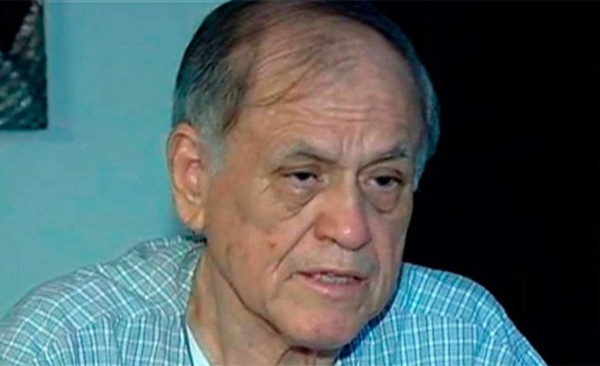 Las 10 noticias más leídas de este martes