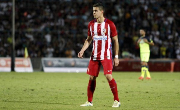 ¡Sorpresas! Los principales rumores y fichajes de este sábado en el fútbol de Europa