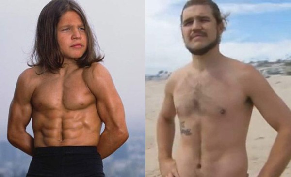 Las 10 noticias más leídas de este martes